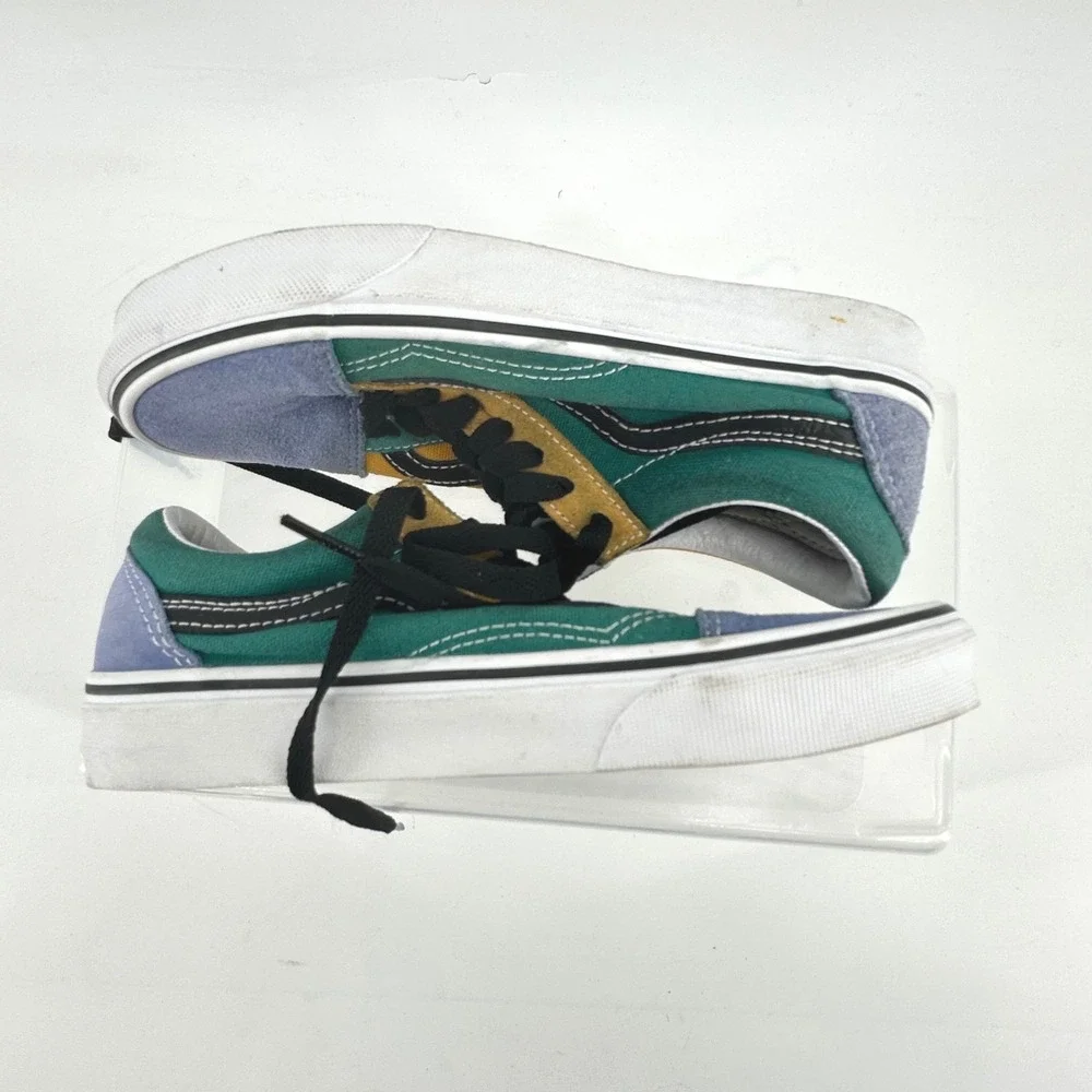 Vans brand product